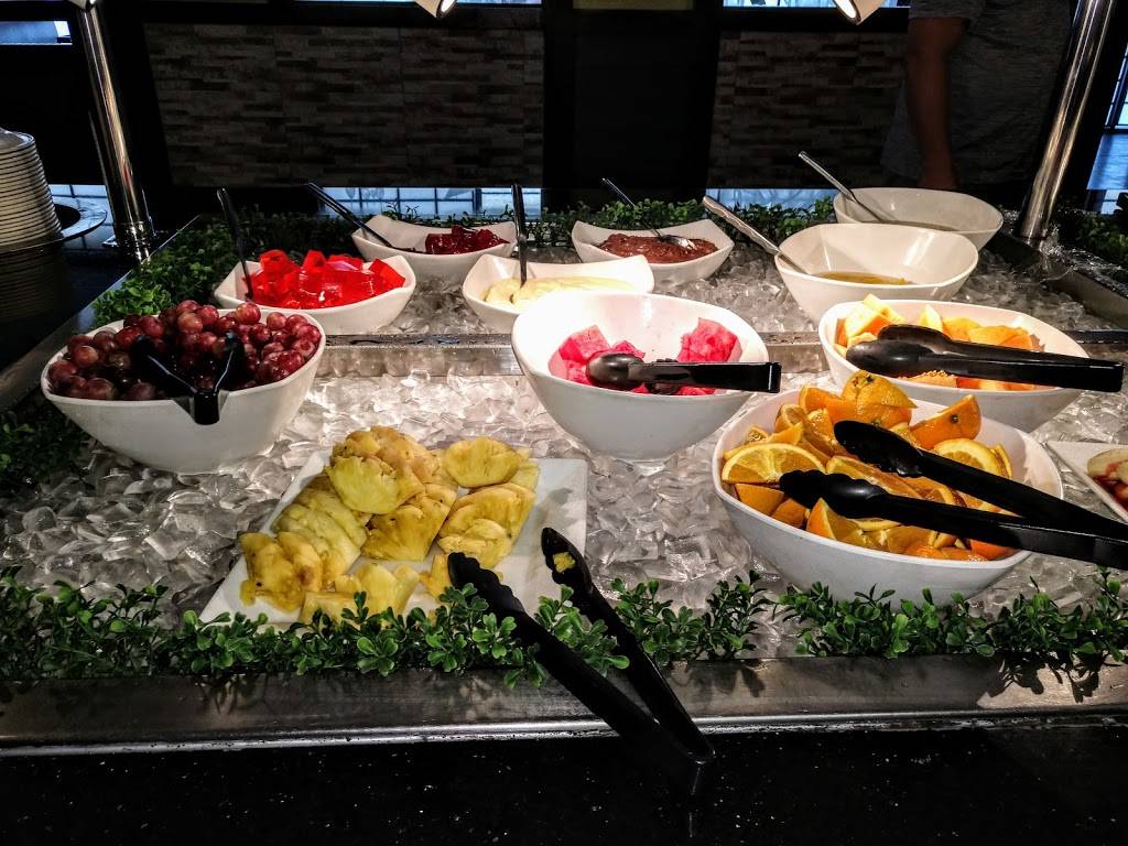 Sakura Japanese Buffet | restaurant | 870 SW Federal Hwy, Stuart, FL 34994, USA | 7726786643 OR +1 772-678-6643