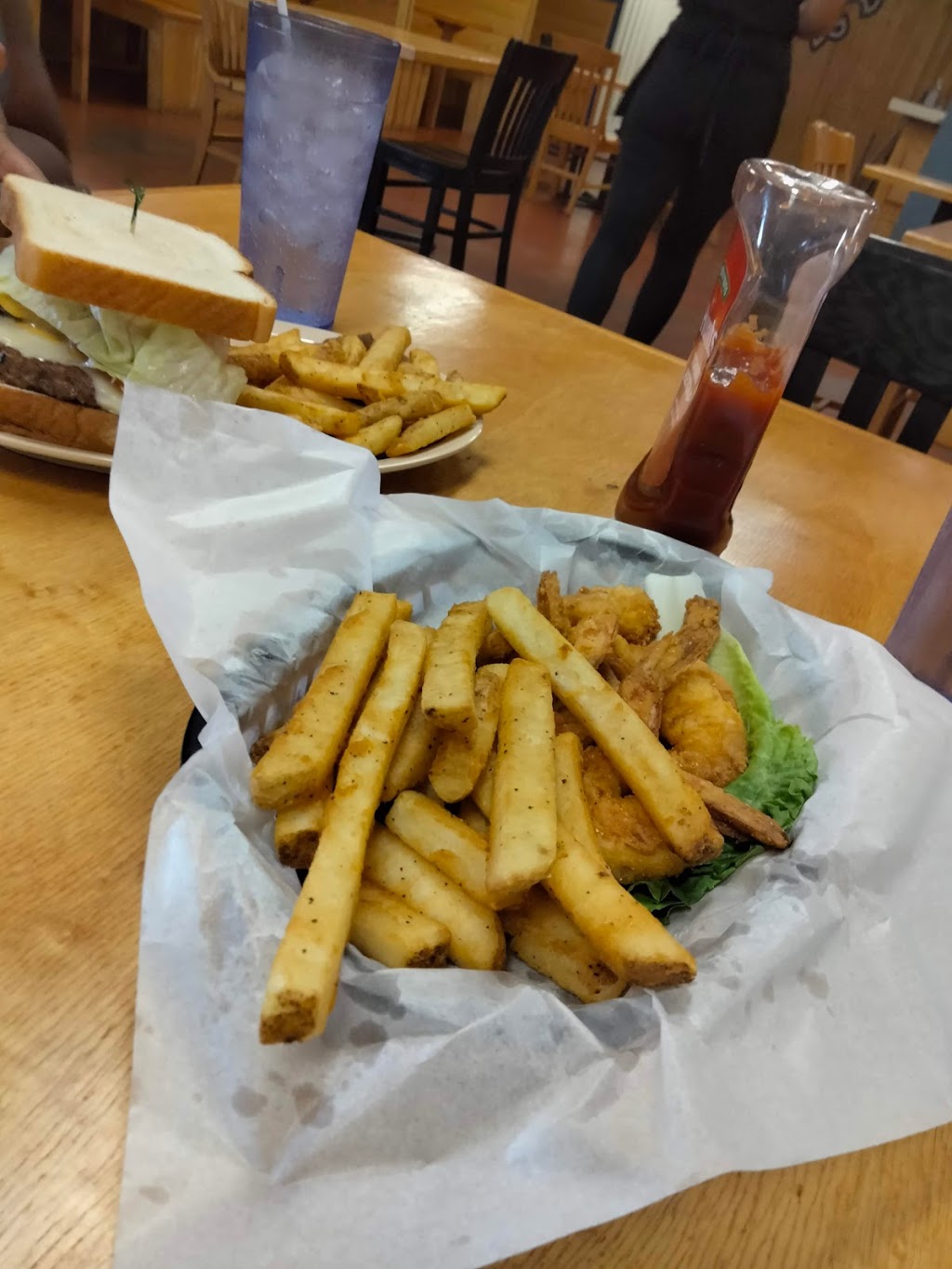 Phillys | restaurant | 729 Bolton Ave, Alexandria, LA 71301, USA | 3187872812 OR +1 318-787-2812