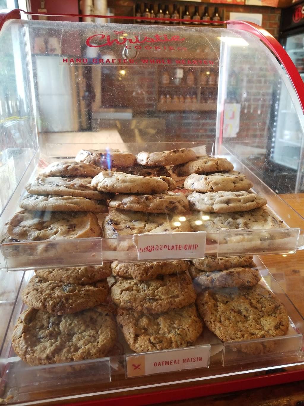 Bonos Pit Bar-B-Q | restaurant | 731 Duval Station Rd, Jacksonville, FL 32218, USA | 9045133715 OR +1 904-513-3715