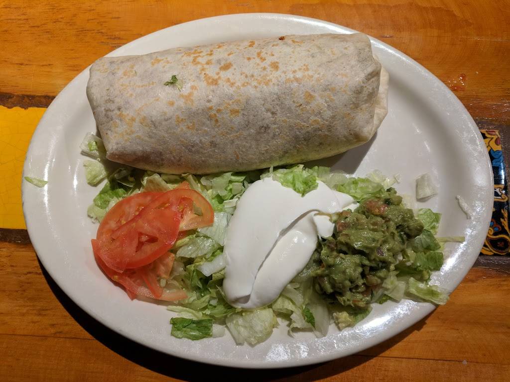 Jalapenos Mexican Restaurante & Bar | meal takeaway | 300 3rd St, Wausau, WI 54403, USA | 7158429206 OR +1 715-842-9206