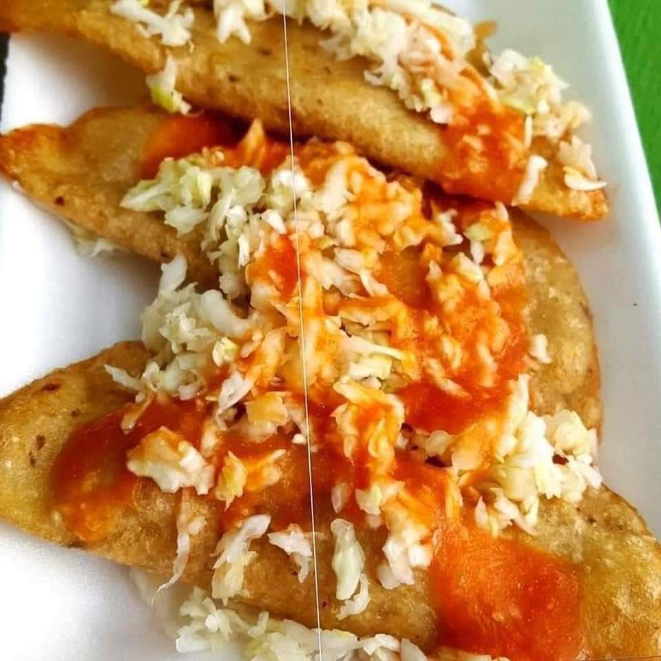 La Consentida Restaurant & Bar | restaurant | 1954 S Congress Ave, Palm Springs, FL 33406, USA | 5616191168 OR +1 561-619-1168