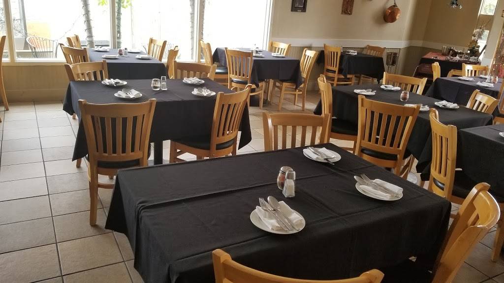 Upland Kabob Inc | restaurant | 733 N Mountain Ave, Upland, CA 91786, USA | 9099855454 OR +1 909-985-5454