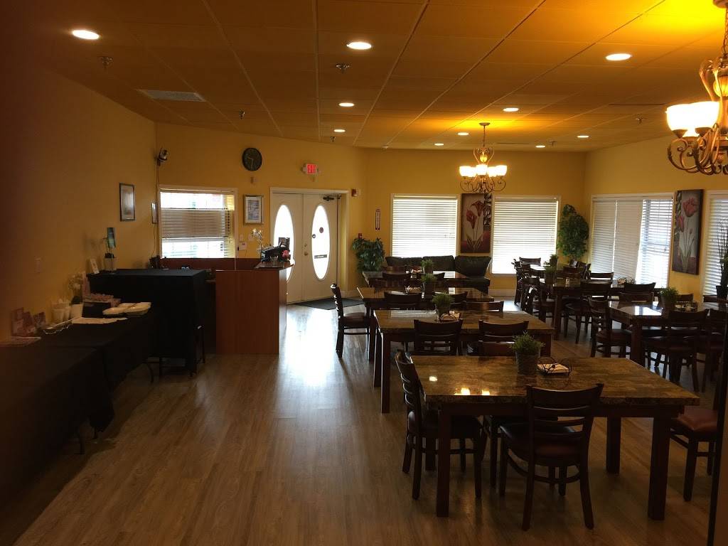 Hyderabad Biryani House | meal takeaway | 6810 E Fowler Ave, Temple Terrace, FL 33617, USA | 8139882220 OR +1 813-988-2220