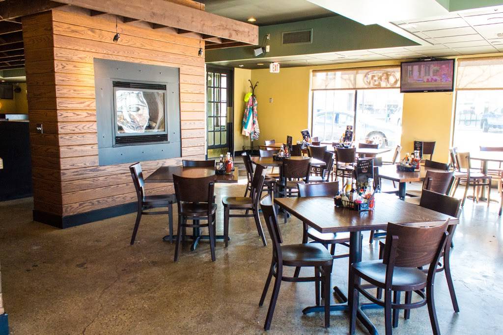 Dimitris Opa Restaurant & Bar | restaurant | 3315 Auburn Rd, Auburn Hills, MI 48326, USA | 2488291954 OR +1 248-829-1954