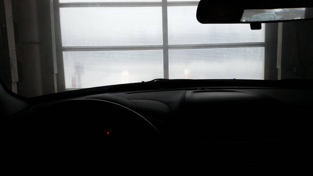 Kum & Go | meal takeaway | 4506 Lincoln Way, Ames, IA 50010, USA | 5152929416 OR +1 515-292-9416