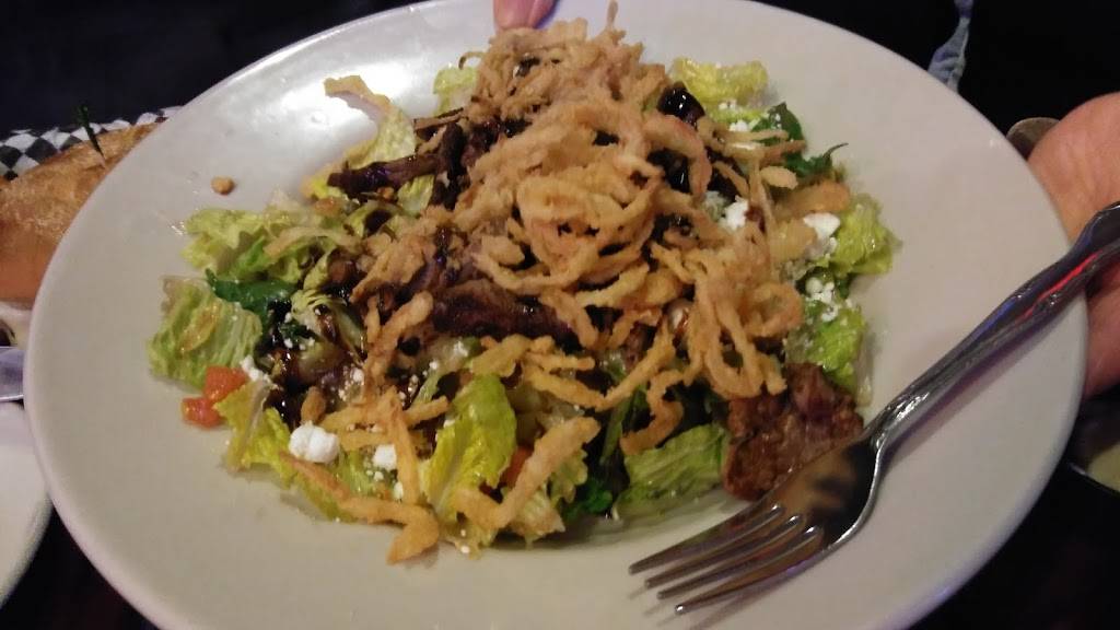 Billygans Roadhouse | restaurant | 13200 NE Hwy 99, Vancouver, WA 98686, USA | 3605732711 OR +1 360-573-2711