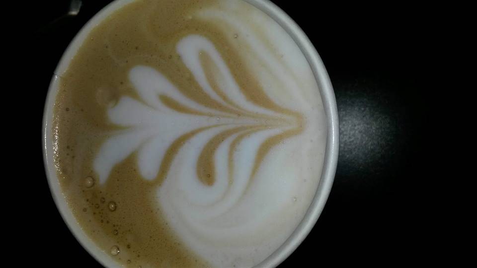 The Harvest Coffeehouse And Deli | cafe | 157 N State St, Caro, MI 48723, USA | 9896738200 OR +1 989-673-8200