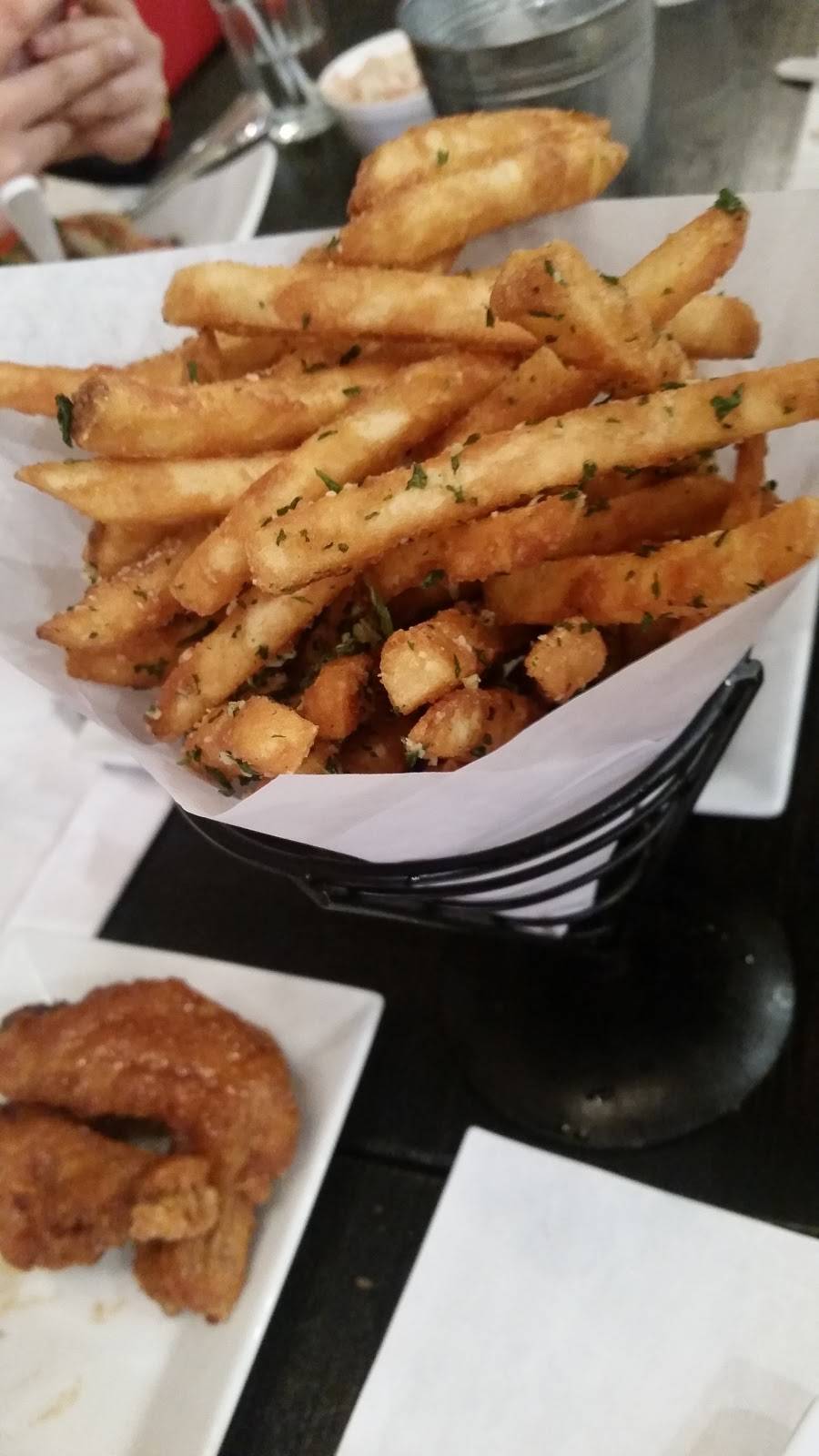 Bonchon | restaurant | 377 N Capitol Ave, San Jose, CA 95133, USA | 4089292989 OR +1 408-929-2989