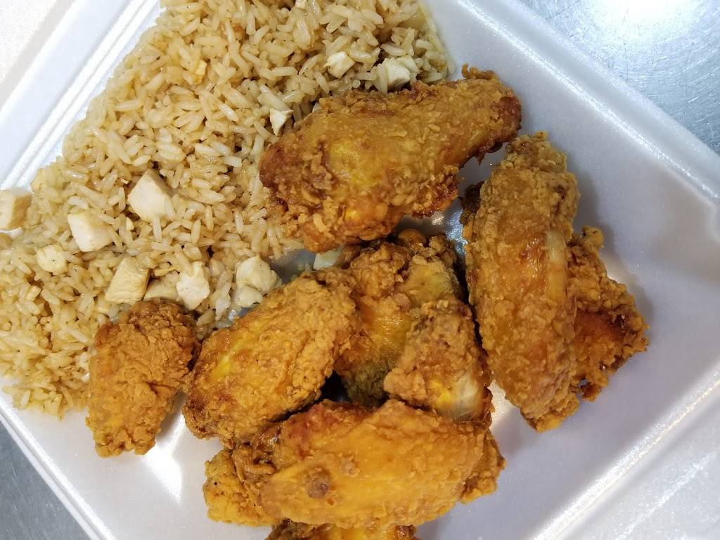 Lotus Cafe | restaurant | 8610-B Camfield St, Charlotte, NC 28277, USA | 7043417222 OR +1 704-341-7222