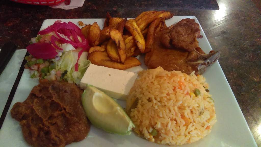 Maya Restaurant | restaurant | 537 E Little Creek Rd, Norfolk, VA 23505, USA | 7578580065 OR +1 757-858-0065