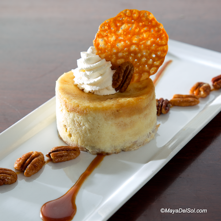 Maya Del Sol | restaurant | 144 S Oak Park Ave, Oak Park, IL 60302, USA | 7083589800 OR +1 708-358-9800