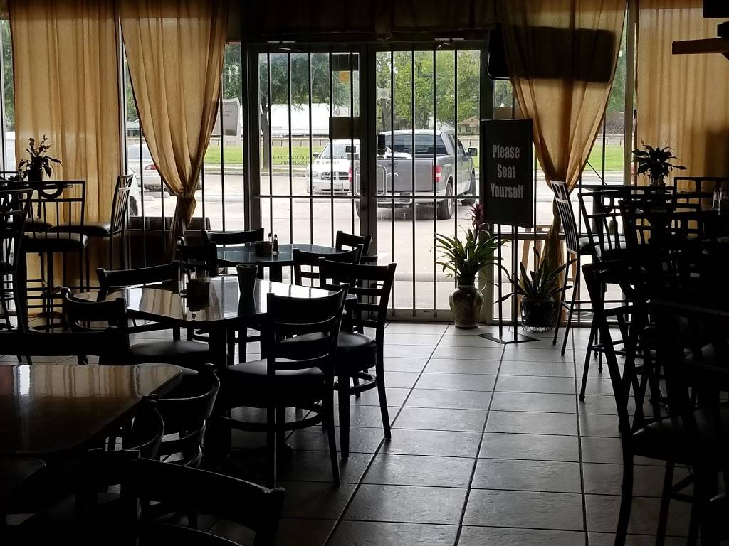 Maravatio Restaurant | restaurant | 4619 E R L Thornton Fwy, Dallas, TX 75223, USA | 2148243300 OR +1 214-824-3300