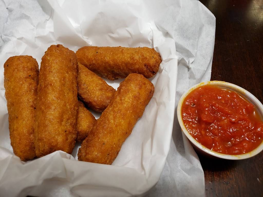 Aroma House | restaurant | 1595 Bowis Dr, Point of Rocks, MD 21777, USA | 3018748100 OR +1 301-874-8100