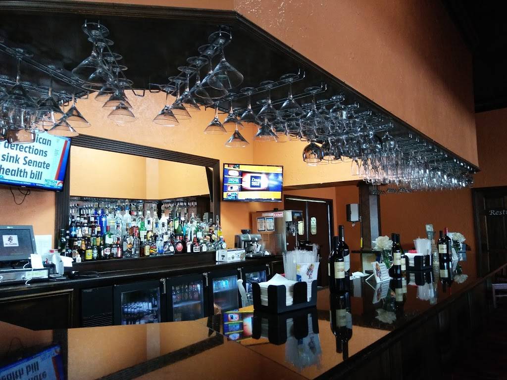 Mi Pueblito Restaurant | restaurant | 402 West Grand Parkway South #102, Katy, TX 77494, USA | 2816658690 OR +1 281-665-8690