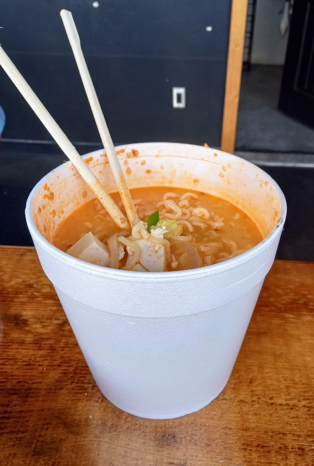 Young Shins Famous Korean | restaurant | 7777 N Heartland Dr, Coeur dAlene, ID 83815, USA | 2088891455 OR +1 208-889-1455