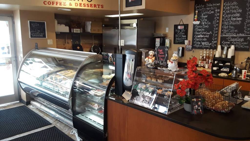 Eddie And Sams N.Y. Pizza | restaurant | 203 E Twiggs St, Tampa, FL 33602, USA | 8132298500 OR +1 813-229-8500