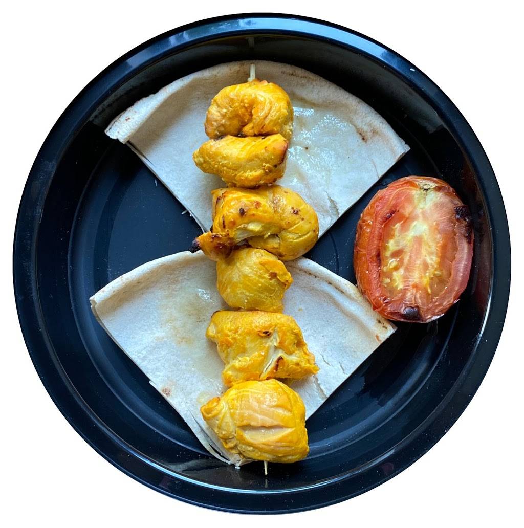 Mahshad Modern Persian Kitchen | meal delivery | 404 King Farm Blvd, Rockville, MD 20850, USA | 2404776333 OR +1 240-477-6333