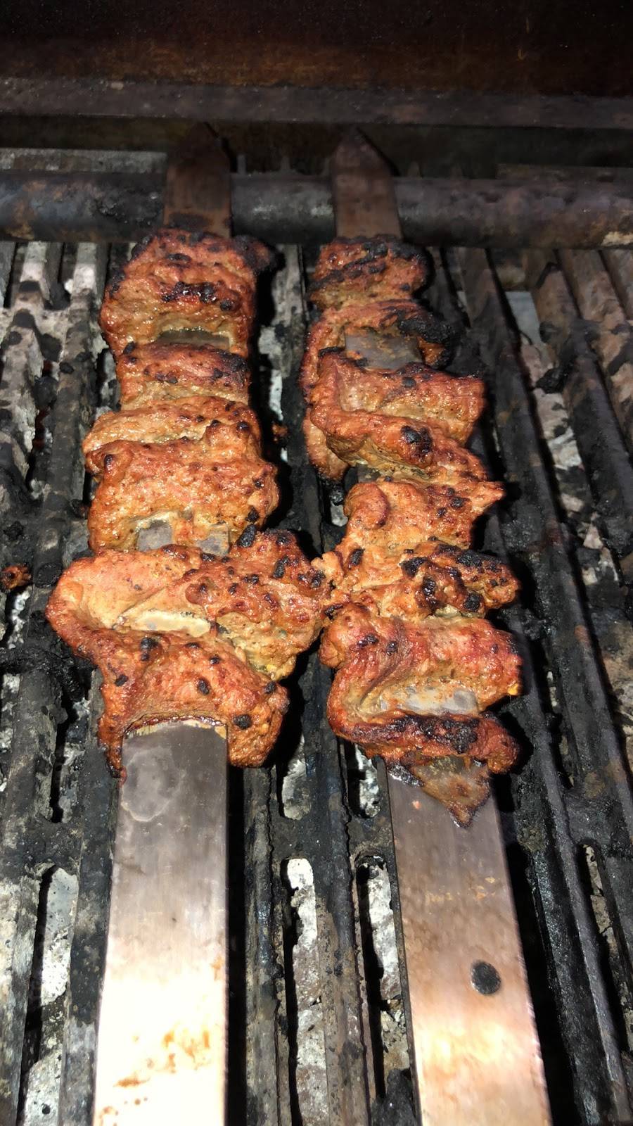 Kababish | restaurant | 1546 N Larrabee St, Chicago, IL 60610, USA | 3122852734 OR +1 312-285-2734