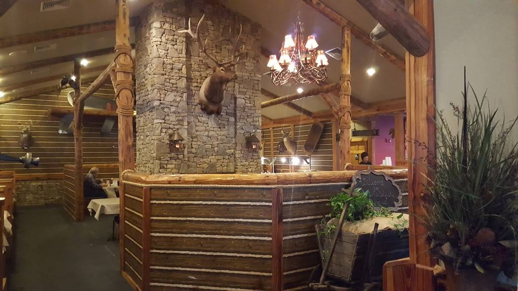 Carters Catfish House | restaurant | 351 Reed Bingham Rd, Adel, GA 31620, USA | 2298961456 OR +1 229-896-1456