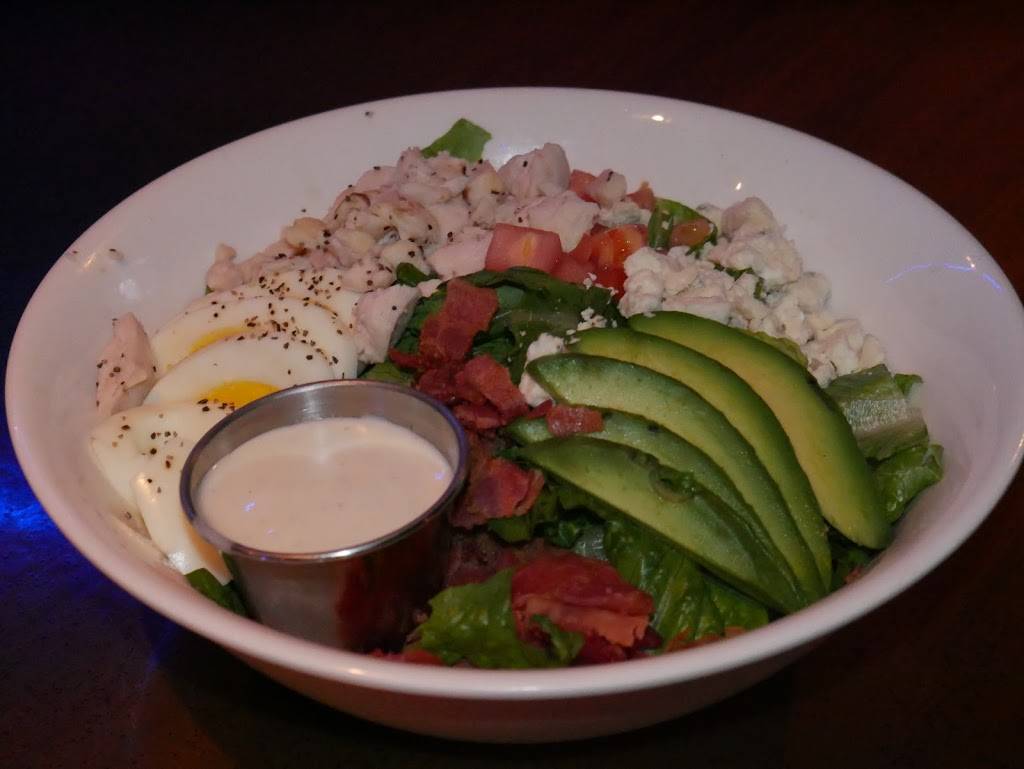 Brass Monkey Pubhouse | restaurant | 18511 Soledad Canyon Rd, Canyon Country, CA 91351, USA | 6615427090 OR +1 661-542-7090