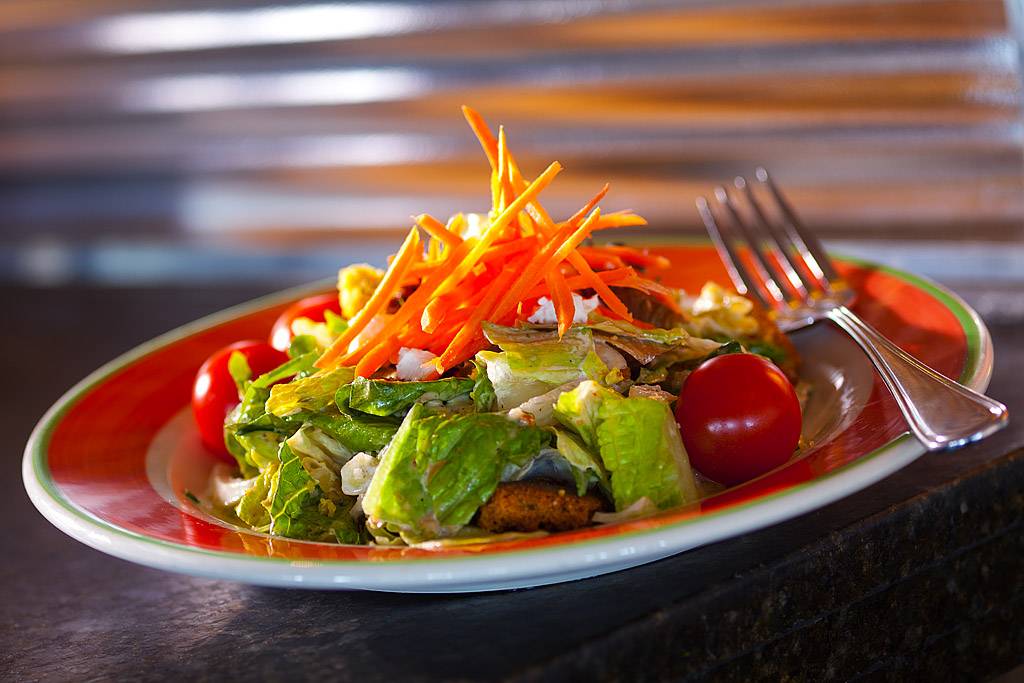 Redrock Canyon Grill | restaurant | 1820 Legacy Park Drive, Norman, OK 73069, USA | 4057015501 OR +1 405-701-5501