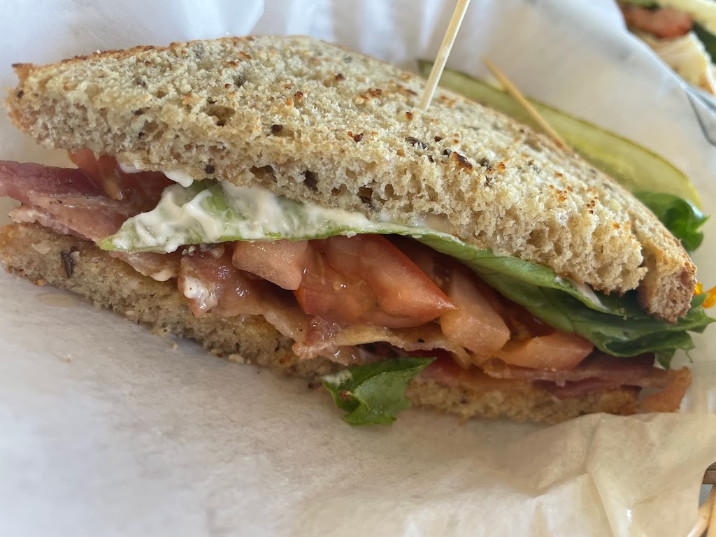 Great Harvest Bread Co. Summerlin | bakery | 10180 W Tropicana Ave Suite 131, Las Vegas, NV 89147, USA | 7257773515 OR +1 725-777-3515