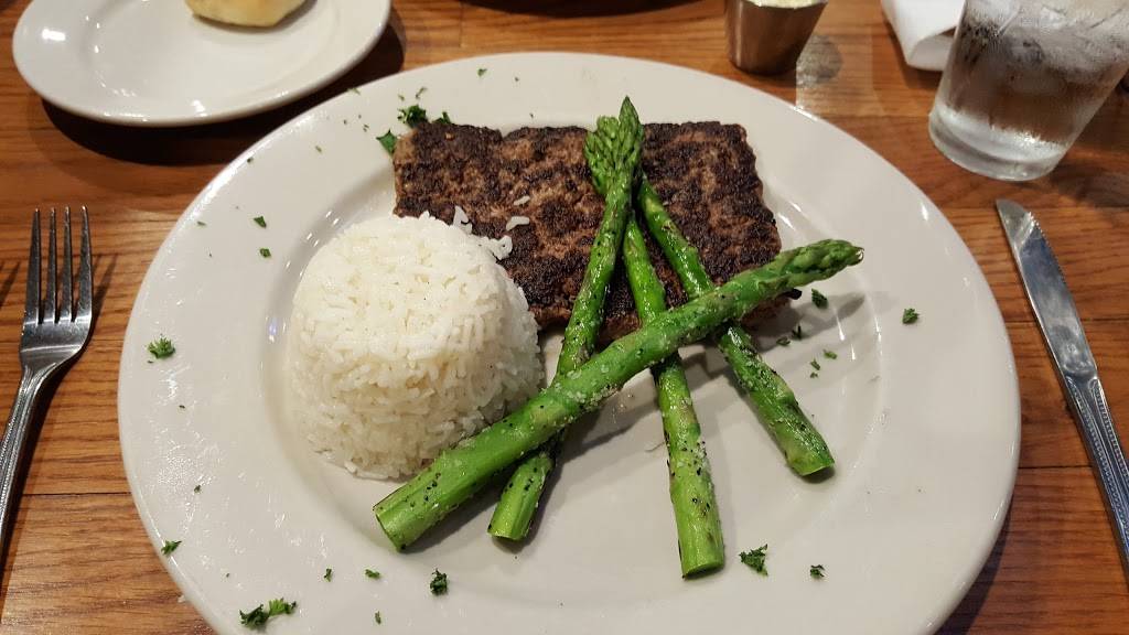 The Sherwood | restaurant | 3348 Robinhood Rd, Winston-Salem, NC 27106, USA | 3368423345 OR +1 336-842-3345