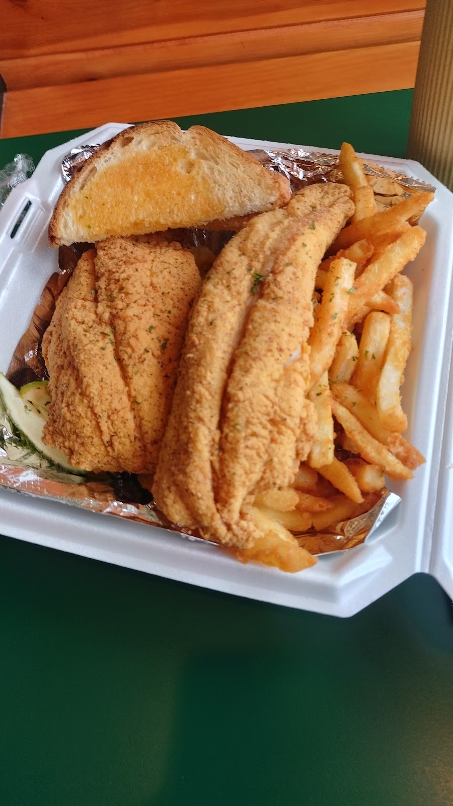 A Taste of New Orleans | restaurant | 6023 Maple St, Omaha, NE 68104, USA | 4027091012 OR +1 402-709-1012