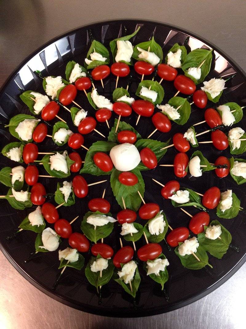 Broken Tree Pizza | restaurant | 124 W Wisconsin Ave #170, Neenah, WI 54956, USA | 9207202275 OR +1 920-720-2275