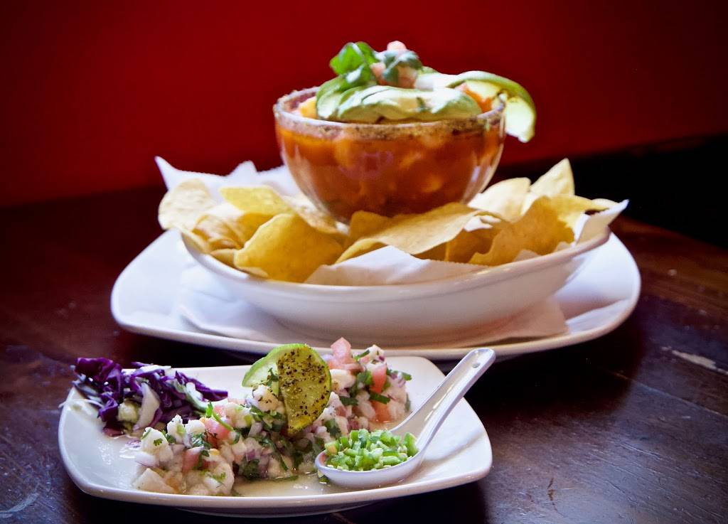 La Hacienda Milford Restaurant | restaurant | 611 N Dupont Blvd, Milford, DE 19963, USA | 3027255546 OR +1 302-725-5546