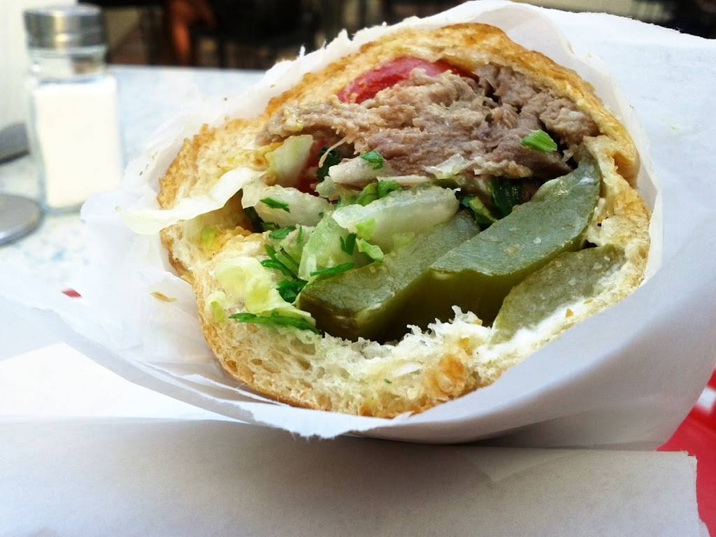 Rumis Palace | restaurant | 1897 Woodbridge Ave, Edison, NJ 08817, USA | 7323259019 OR +1 732-325-9019