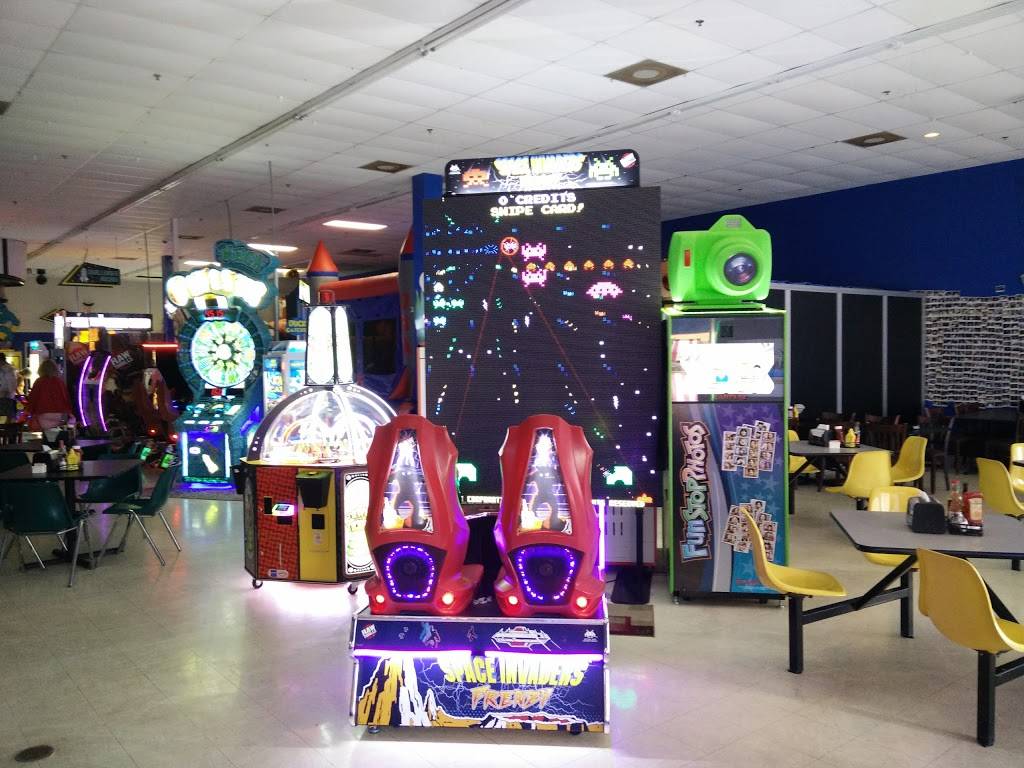 Cheeseburgers & More | restaurant | 6779 W Indiantown Rd, Jupiter, FL 33458, USA | 5615759490 OR +1 561-575-9490