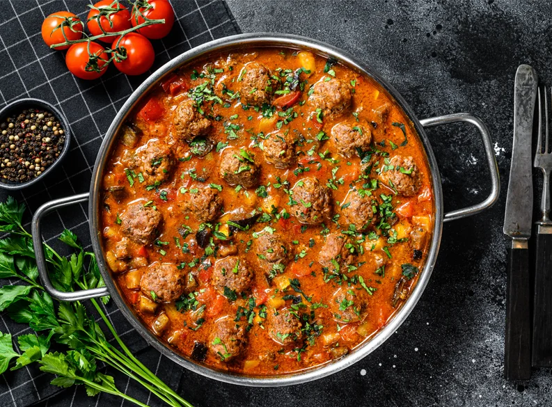 Tandoor Indian Cuisine | restaurant | 3674 Airport Blvd Service Rd, Mobile, AL 36608, USA | 2513416171 OR +1 251-341-6171