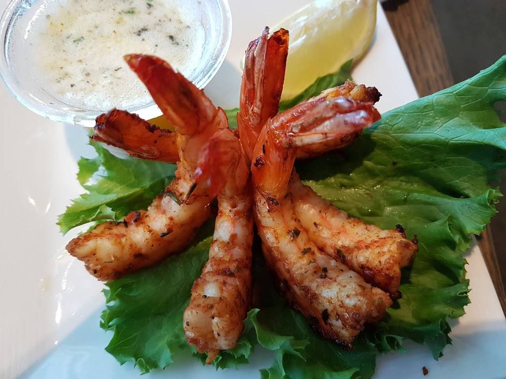 Nazca Kitchen | restaurant | 8041 Walnut Hill Ln, Dallas, TX 75231, USA | 2146962922 OR +1 214-696-2922