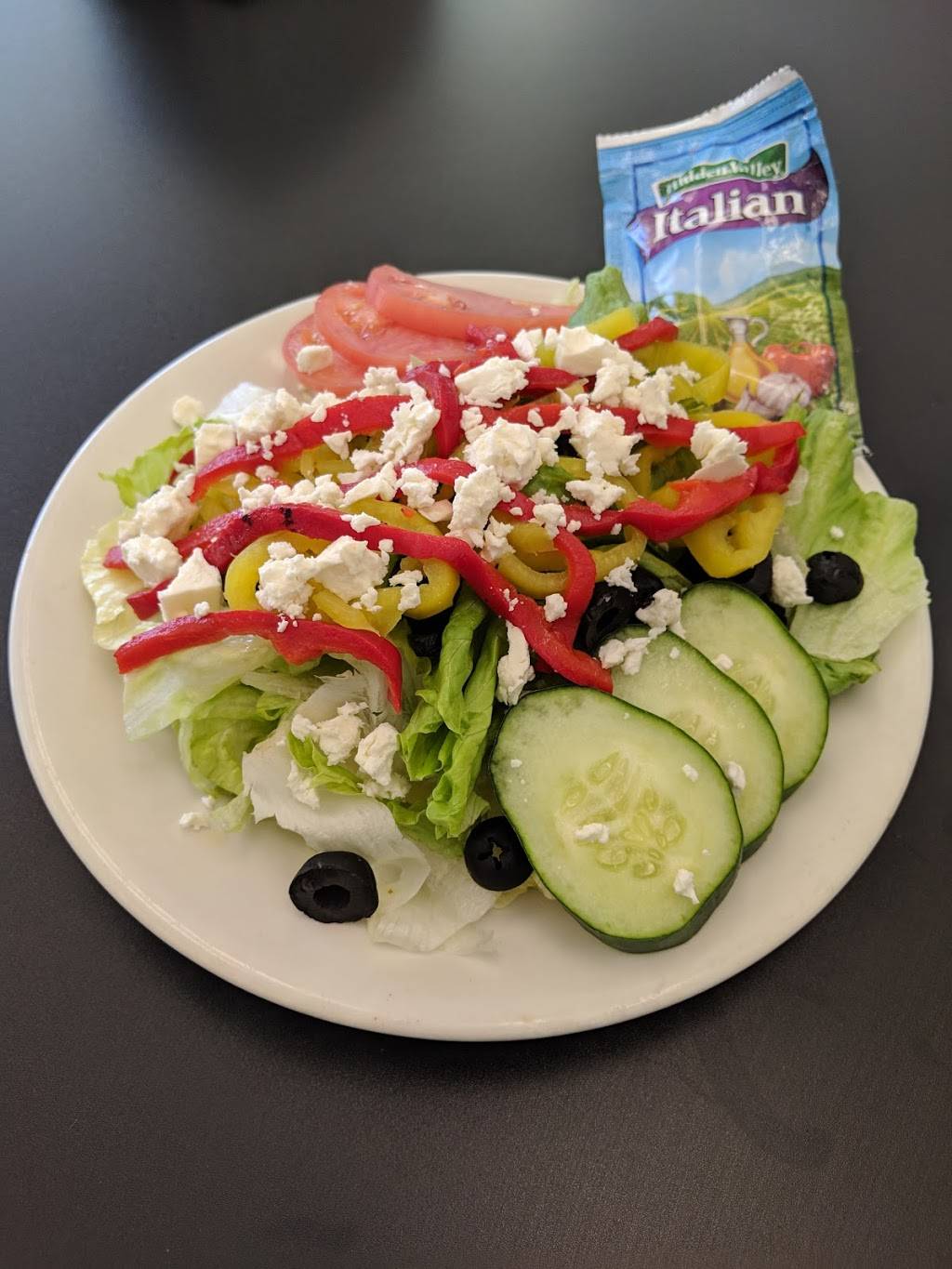 Pizza Bella | restaurant | 9210 San Jose Blvd # 1, Jacksonville, FL 32257, USA | 9047314373 OR +1 904-731-4373