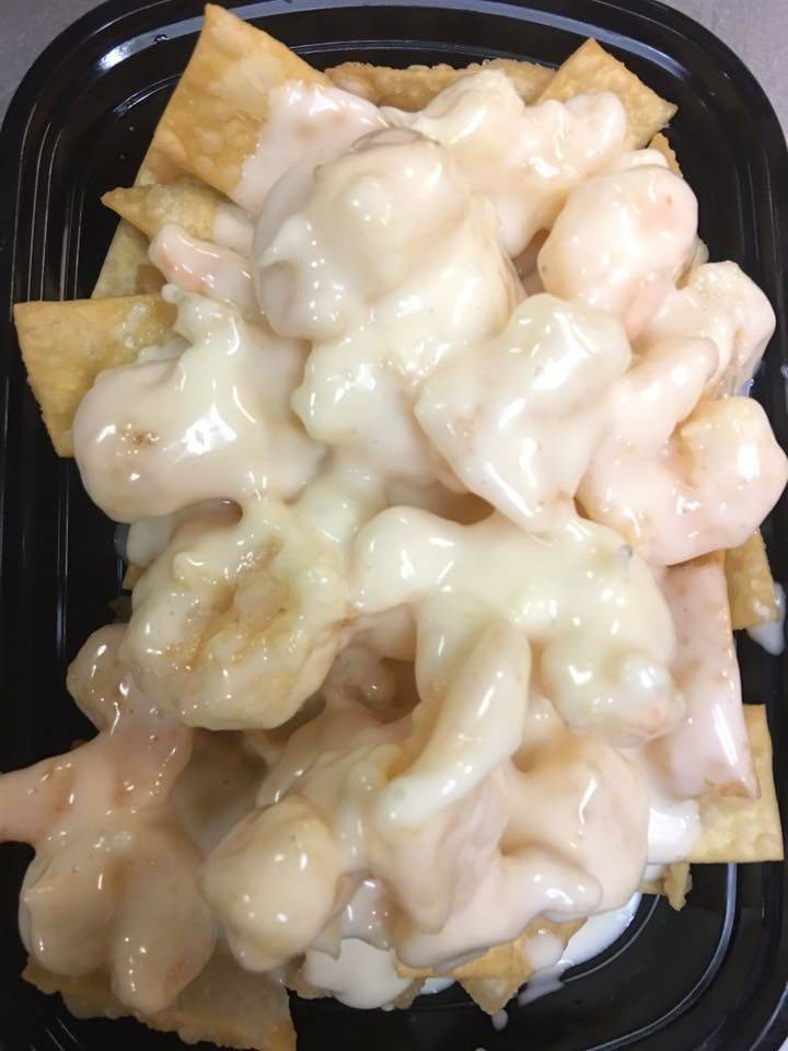 King Wok | restaurant | 1500 E 11th Ave # 65, Hutchinson, KS 67501, USA | 6206649595 OR +1 620-664-9595