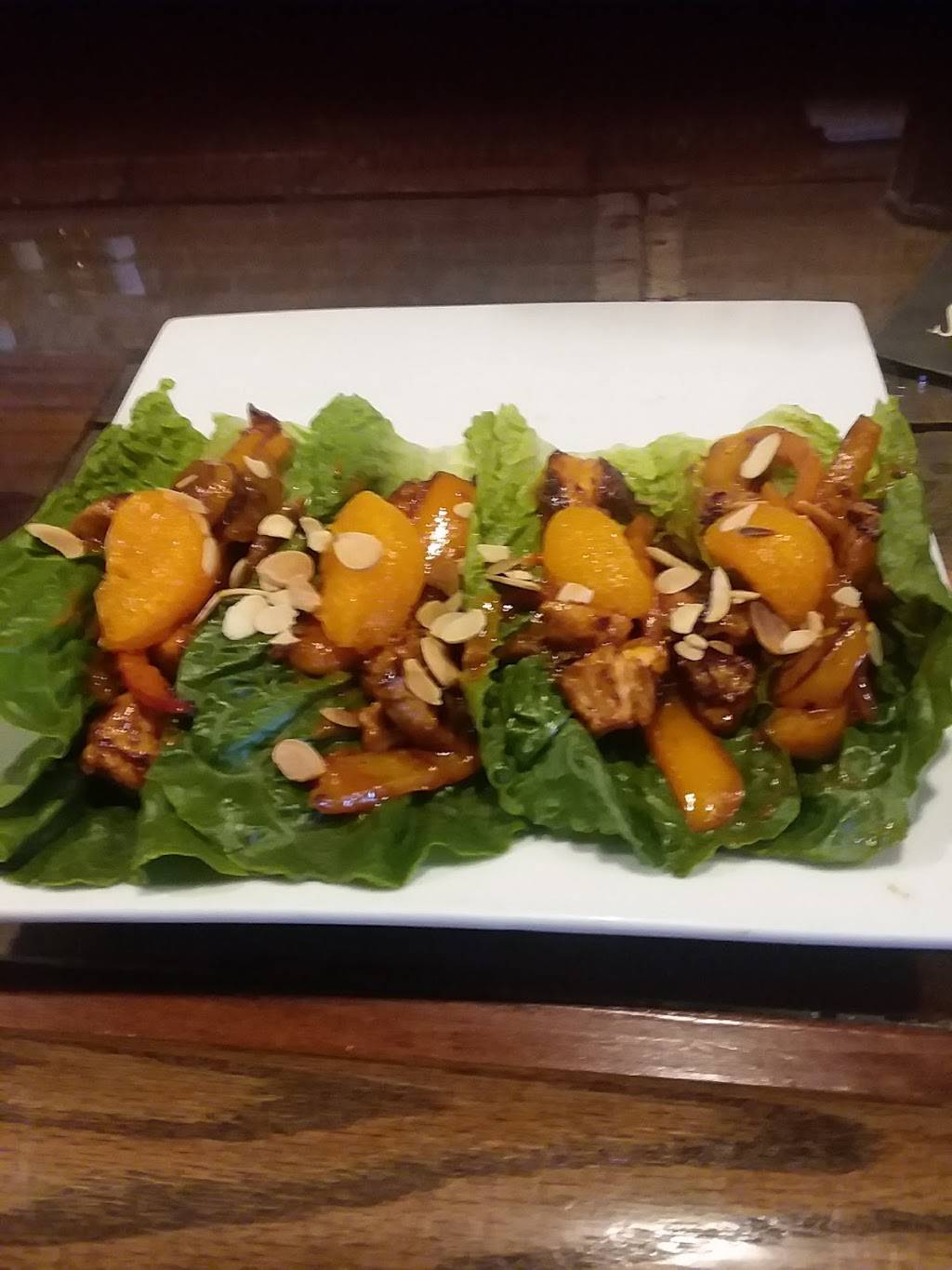 Liberty Ale House | restaurant | 1501 Lancaster Ave, Reading, PA 19607, USA | 6103707895 OR +1 610-370-7895