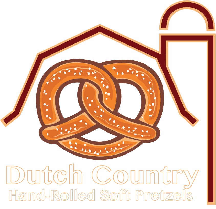 Dutch Country Hand-Rolled Soft Pretzels | restaurant | 26 W Main St, Mount Joy, PA 17552, USA | 7174928571 OR +1 717-492-8571