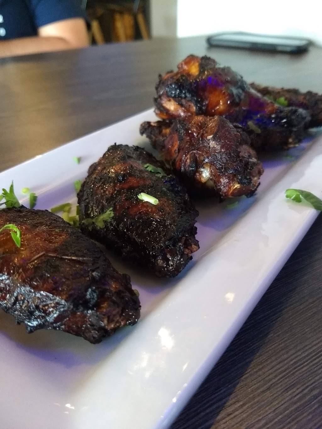 Pho Me Vietnamese Kitchen | restaurant | 138 Village View Dr Suite 103, Mooresville, NC 28117, USA | 7047655201 OR +1 704-765-5201