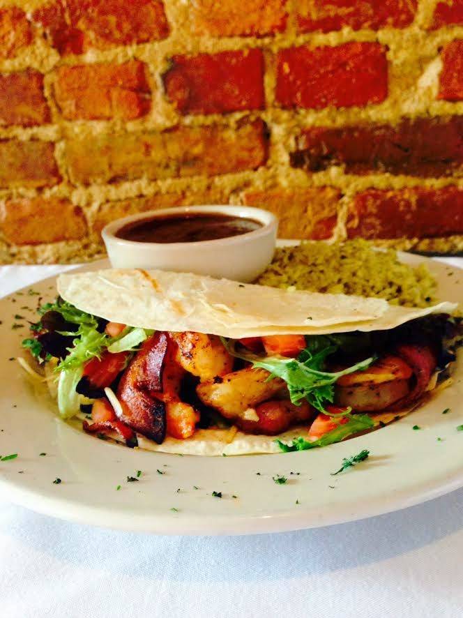 Nacho Mamas Canton | restaurant | 2907 ODonnell St, Baltimore, MD 21224, USA | 4106750898 OR +1 410-675-0898