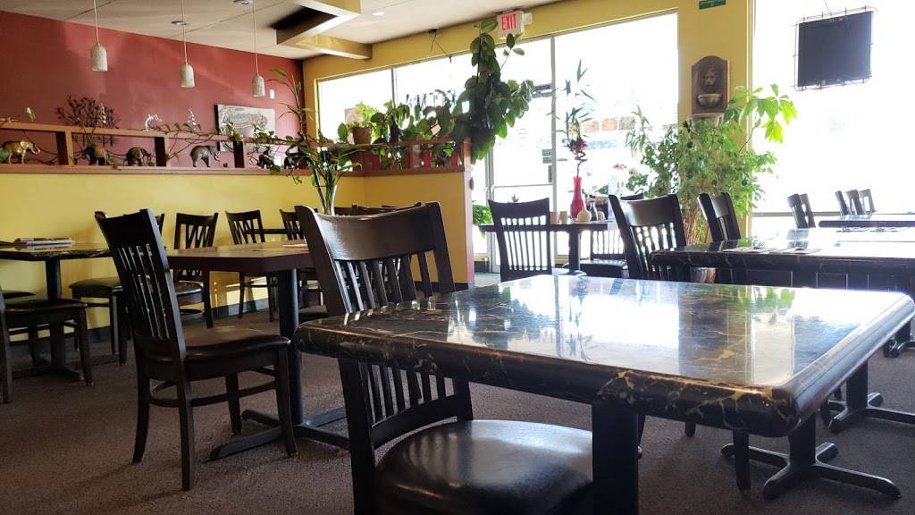Thai Destination Restaurant | restaurant | 17620 140th Ave SE c3, Renton, WA 98058, USA | 4252288588 OR +1 425-228-8588