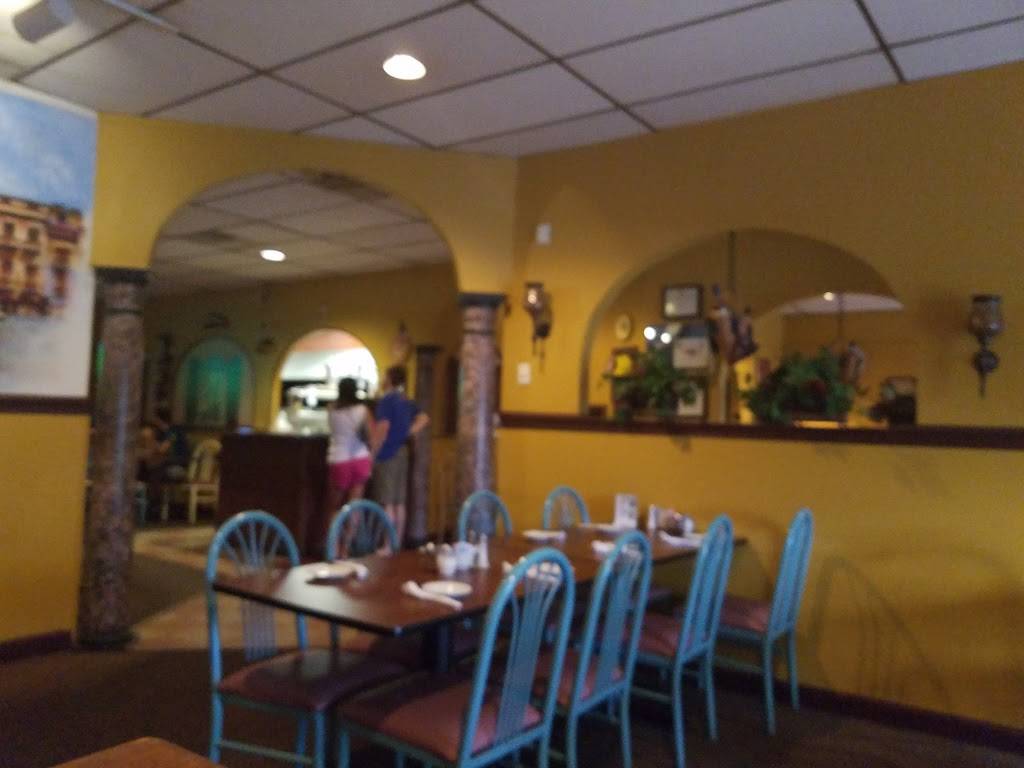 Joe & Mimmas Italian Pizza | meal takeaway | 5742 George Washington Memorial Hwy, Yorktown, VA 23692, USA | 7578986612 OR +1 757-898-6612