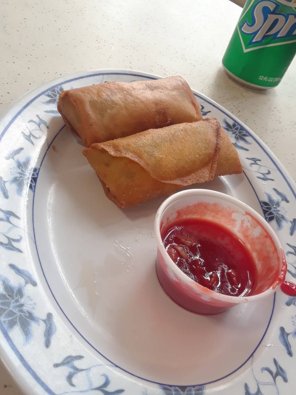 Wings Daily Kitchen | restaurant | 3019 Foothill Blvd, Oakland, CA 94601, USA | 5105320301 OR +1 510-532-0301