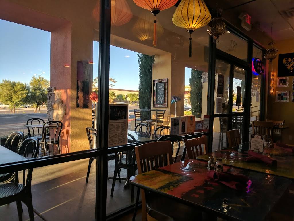 Pasta Shop Ristorante | restaurant | 2525 W Horizon Ridge Pkwy, Henderson, NV 89052, USA | 7024511893 OR +1 702-451-1893