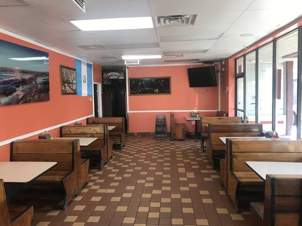 SF LA UNION RESTAURANT | restaurant | 20154 Saticoy St a1, Winnetka, CA 91306, USA | 8189604065 OR +1 818-960-4065