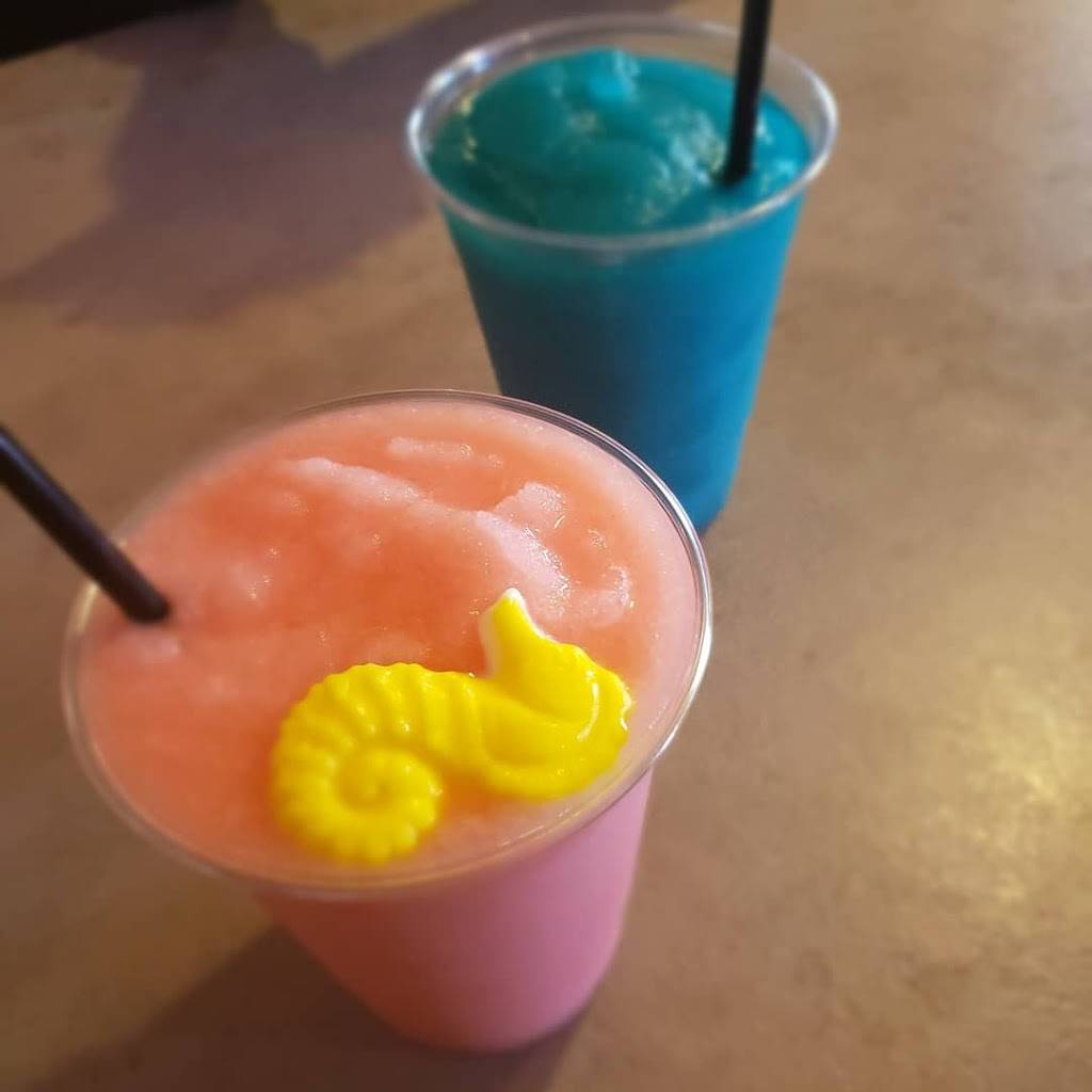 Soulfed philly lounge | restaurant | 6424 Castor Ave, Philadelphia, PA 19149, USA | 2155443269 OR +1 215-544-3269