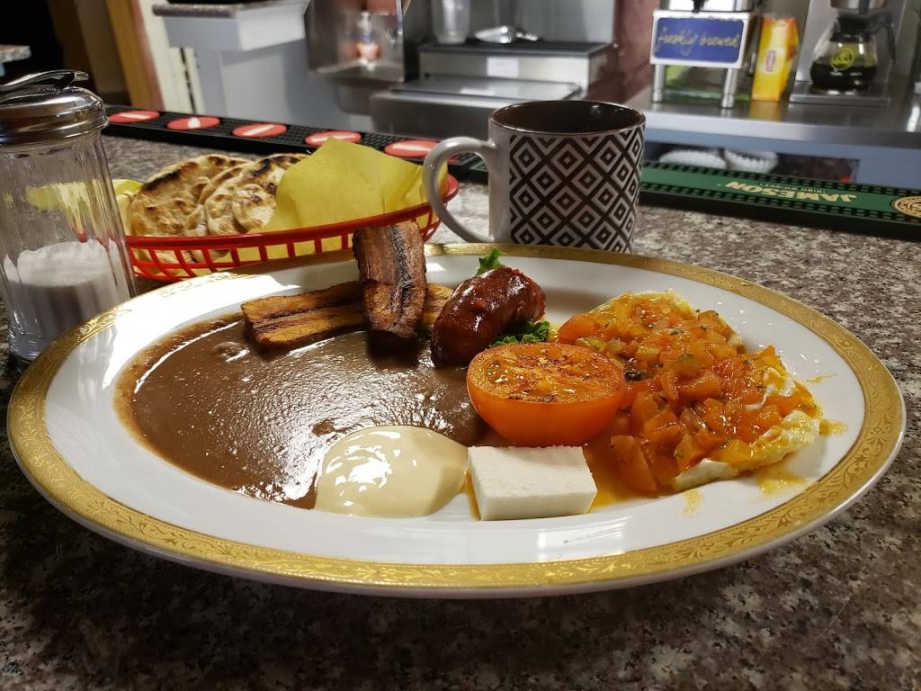 Casa Mariscos Restaurante & bar | restaurant | 3740 E Flamingo Rd, Las Vegas, NV 89121, USA | 7024330600 OR +1 702-433-0600