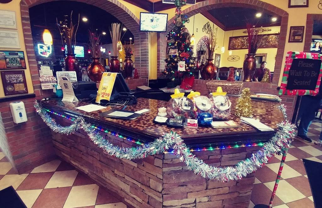 El Rancho Grande Mexican Restaurant | restaurant | 4139 Wilmington Pike, Kettering, OH 45440, USA | 9379387465 OR +1 937-938-7465