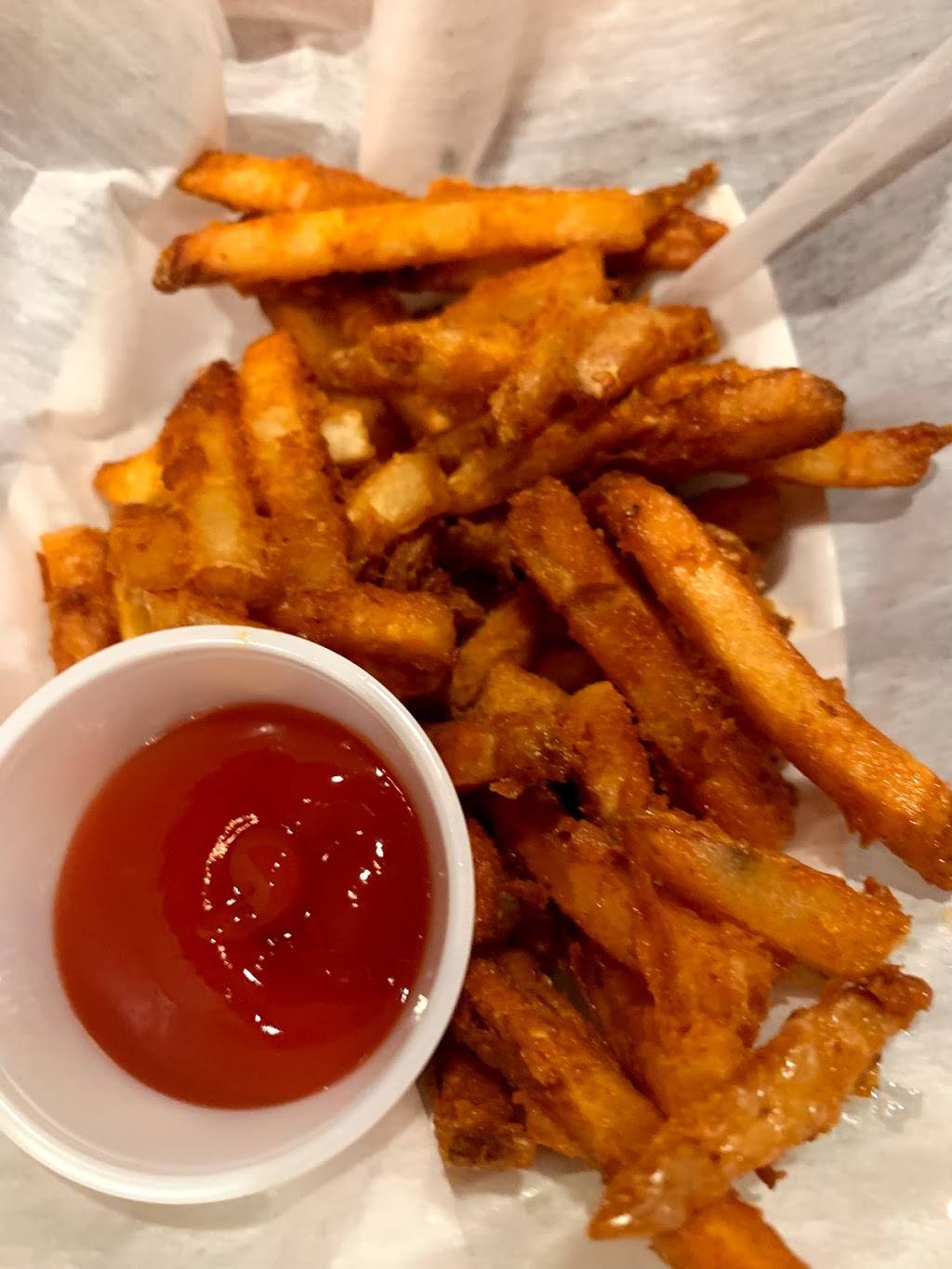 Shaking Crab (Clifton) | restaurant | 1168 Broad St, Clifton, NJ 07013, USA | 8622259996 OR +1 862-225-9996