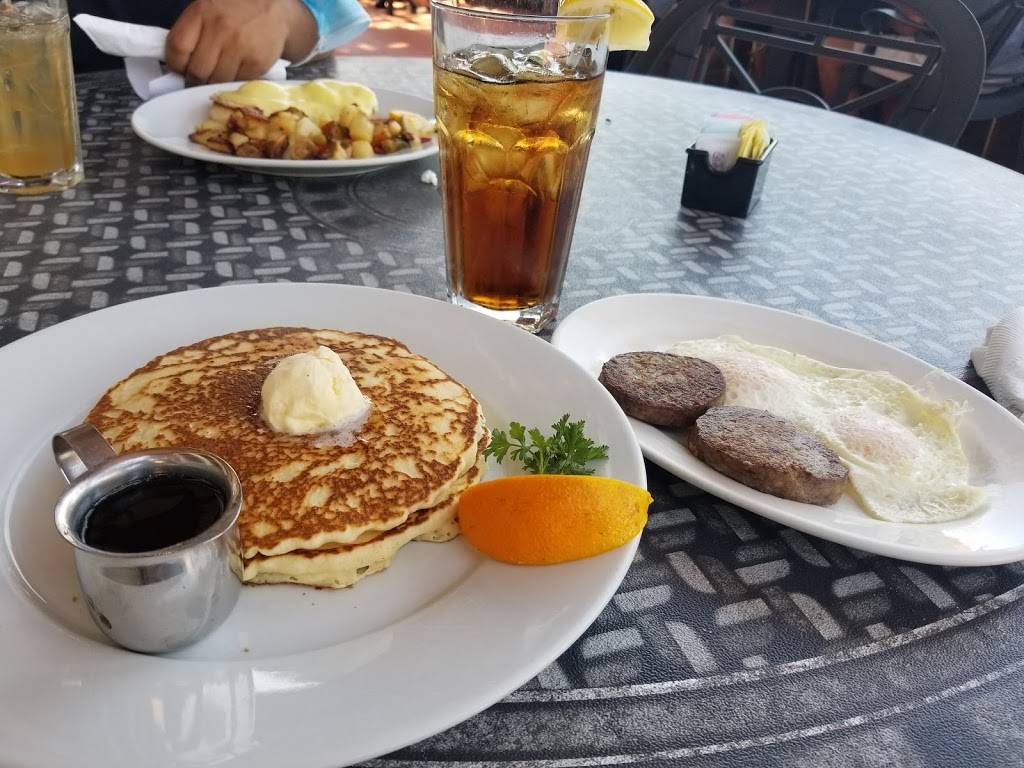 Springside Restaurant | restaurant | 1646 Spring St, Paso Robles, CA 93446, USA | 8052382629 OR +1 805-238-2629